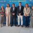 Conecta Fiction Heads to Mallorca's Magaluf for 10th Edition