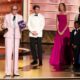 Consider This When Reading Emmys Coverage on IndieWire
