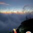 Coordinated rescue saves hiker from Table Mountain ledge