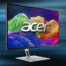 Could This New Acer ProDesigner 4K Monitor Be a Sneaky Option for Video and Color Editors?