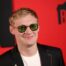 Curry Barker Talks 'Obsession', Jason Blum & Future Horror Plans