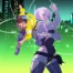 Cyberpunk Edgerunners Getting Major Update At Anime Expo 2026