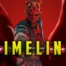 DARTH MAUL: The Complete Star Wars Timeline
