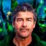 Hal Jordan, Green Lanterns
