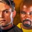 Bullseye and Luke Cage in Daredevil Born Again Season 2 Finale.