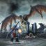 Darksiders Warmastered Edition PS5 Upgrade Is Paid, Free on Xbox