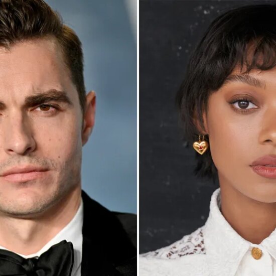 Dave Franco Joins Sophie Wilde In Egor Abramenko Alien Invasion Film
