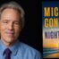 David E. Kelley Adapting Michael Connelly's 'Nightshade' For HBO Max