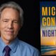David E. Kelley Adapting Michael Connelly's 'Nightshade' For HBO Max