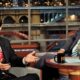 David Letterman Slams CBS as Lying Weasels for Canceling The Late Show