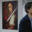 Derek Yee, Keane T.K. Wong's 'Afterpiece' to Open Shanghai Film Fest