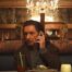 Destin Daniel Cretton Explains How 'Wonder Man' Started With a Joke Pitch