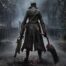 Devil May Cry Netflix Creator Has Good Advice For Bloodborne Movie Team