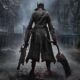 Devil May Cry Netflix Creator Has Good Advice For Bloodborne Movie Team