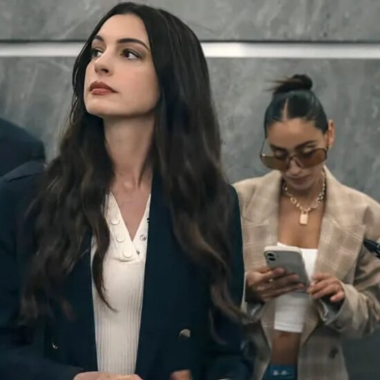 Devil Wears Prada 2 Box Office Makes $10 Million in Previews