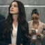 Devil Wears Prada 2 Box Office Makes $10 Million in Previews