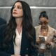 Devil Wears Prada 2 Box Office Makes $10 Million in Previews