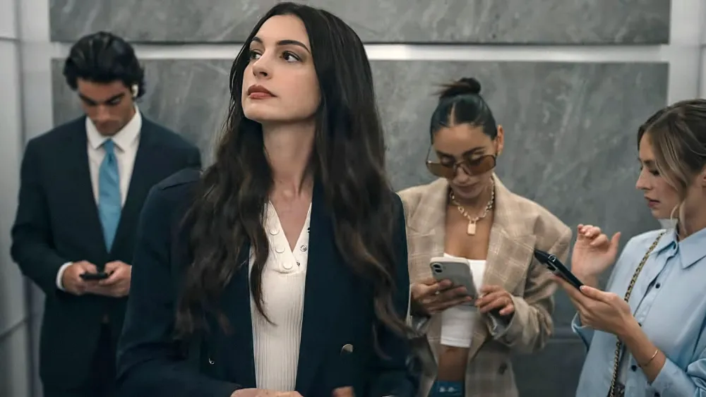Devil Wears Prada 2 Box Office Makes $10 Million in Previews