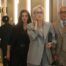 'Devil Wears Prada 2' and the State of Journalism