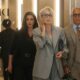 'Devil Wears Prada 2' and the State of Journalism