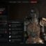 Diablo 4 Is Getting A Long-Awaited Solo Mode Next Season