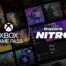 Discord Nitro now includes a ‘starter edition’ of Xbox Game Pass with more than 50 games