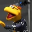Disney Motion‑Captured THE MUPPETS' Scooter To Make New Animatronic
