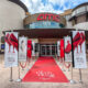 AMC Disney Springs
