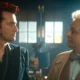Do Aziraphale and Crowley End Up Together in GOOD OMENS 3?