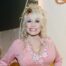 Dolly Parton