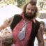 Donald Gibb Dies: 'Revenge Of The Nerds' Actor Was 71