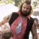 Donald Gibb Dies: 'Revenge Of The Nerds' Actor Was 71