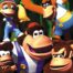 Donkey Kong 64 is finally coming to Switch Online’s N64 library next month