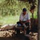 'Double Freedom' Review: Lisandro Alonso's Return to Simplicity