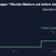 Dozens of Polymarket Bets Show Signs of Insider Trading, The Times Finds