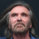 Dr. Hook Legend Dennis Locorriere Dead at 76 After Kidney Disease Battle