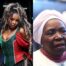 Dr Nkosazana Dlamini Zuma clarifies relationship with Nkosazana Daughter