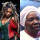 Dr Nkosazana Dlamini Zuma clarifies relationship with Nkosazana Daughter