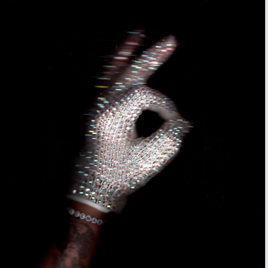 Drake