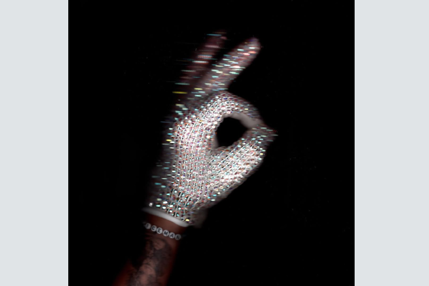 Drake