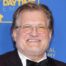 Drew Carey