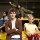 Driver's Ed Review: Sam Nivola Stars in a Generic Teen Movie Throwback