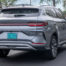 Driving Electric in Costa Rica Is Surprisingly Doable