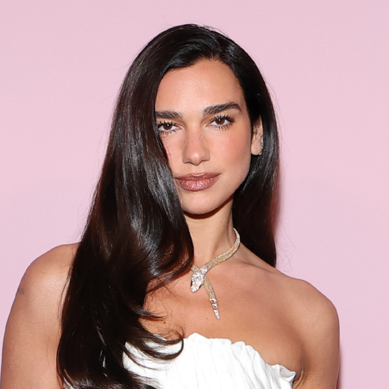 Dua Lipa