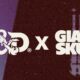 Dungeons & Dragons game from Star Wars Jedi director has been cancelled by Hasbro