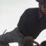 Dutton Ranch Episode 3 Recap: Rip Has Sick Cattle, Carter's Hookup