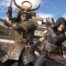 EU Politician Muddies Waters On “Stop Killing Games” With Rant On Wokeness