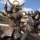 EU Politician Muddies Waters On “Stop Killing Games” With Rant On Wokeness