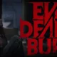 EVIL DEAD BURN Trailer Blazes Bloody Images Into Your Brain
