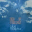 Ed O’Brien finds direction on the haunting Blue Morpho